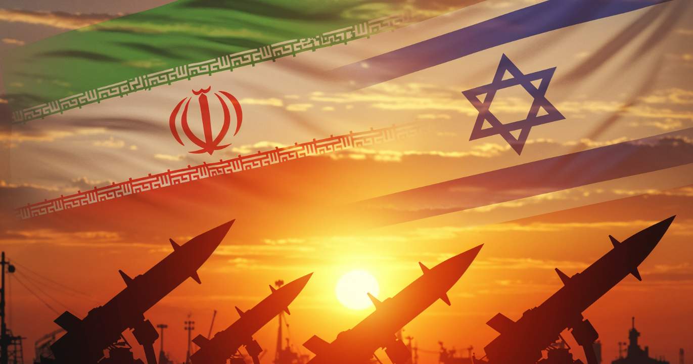 Le Liban aspiré dans le vortex — un million de déplacés