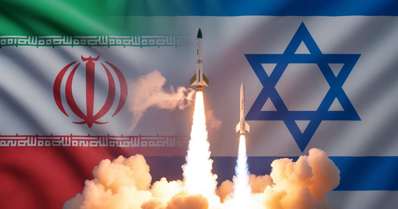 Trump et le cynisme de l'instrumentalisation — les « Gays for Palestine » en guest star