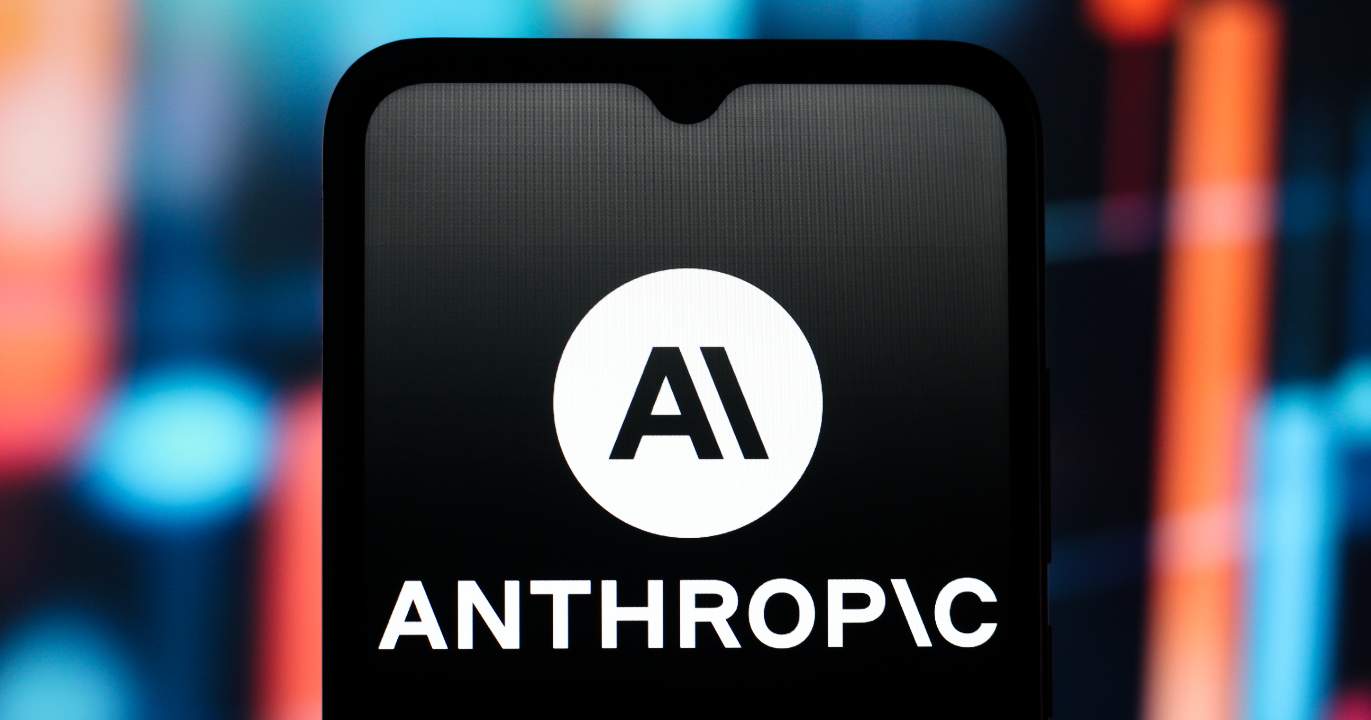 La bataille des semi-conducteurs : contournements et résilience