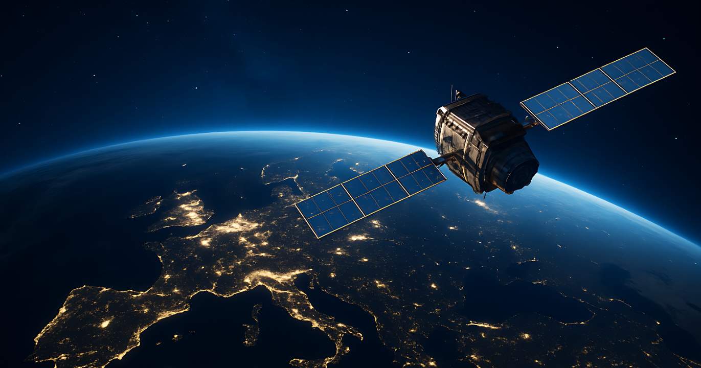 Les boules de feu régulières — la normalisation de l'exceptionnel