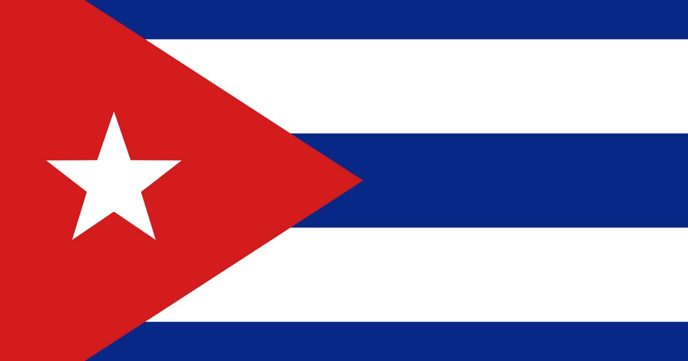 L'énergie comme arme de guerre — le modèle qui se répète