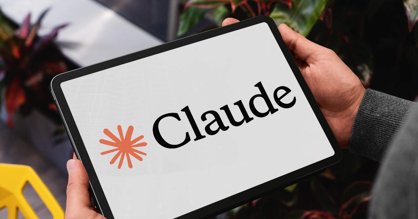 La réglementation à la peine face à l'innovation