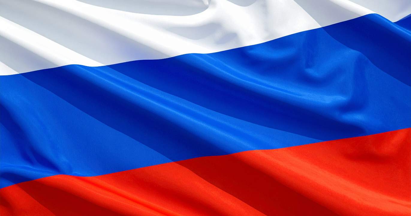 Les milices comme armée de location