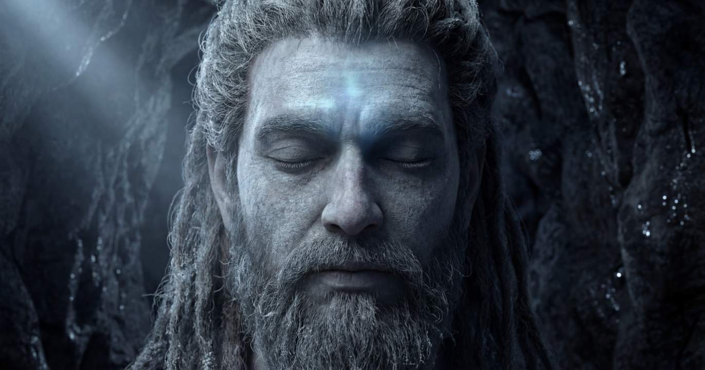 Dieu ne vote pas — mais les croyants, si