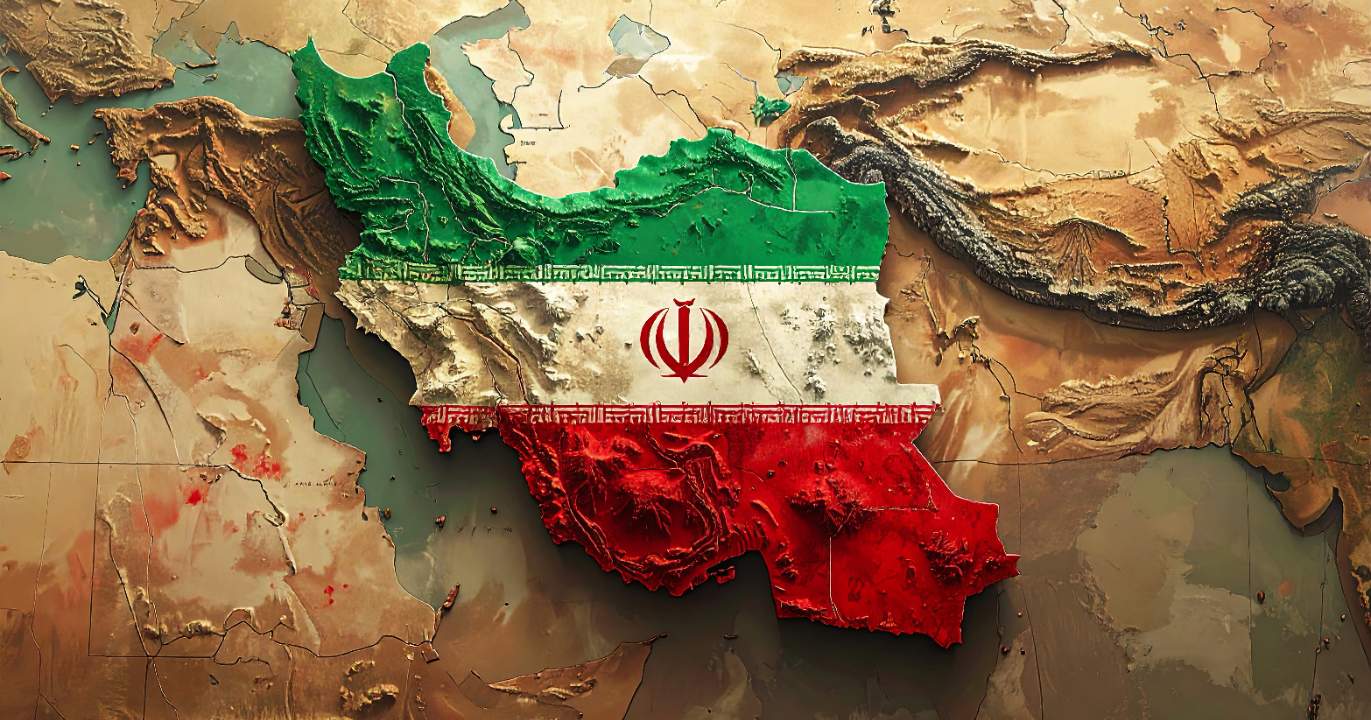 Les « dirigeants iraniens non identifiés »