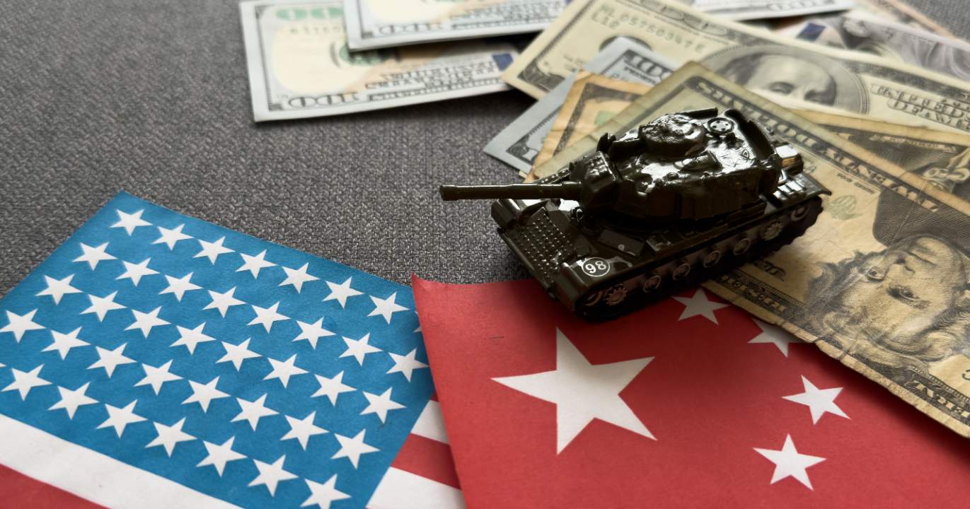 La visite en banlieue — un choix pastoral qui est aussi un message politique