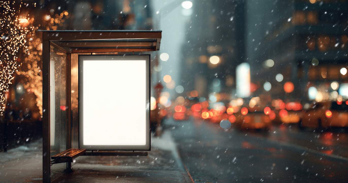 Les conséquences que personne ne calcule