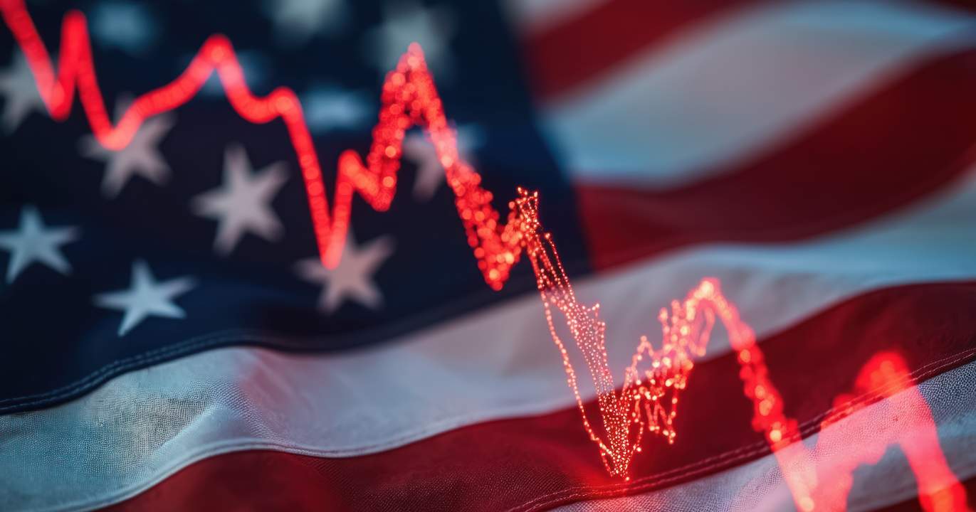 Les secteurs qui fabriquent les milliardaires en 2026