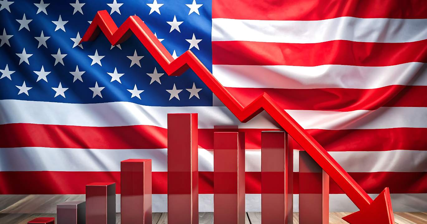 Les banques centrales marchent sur des œufs