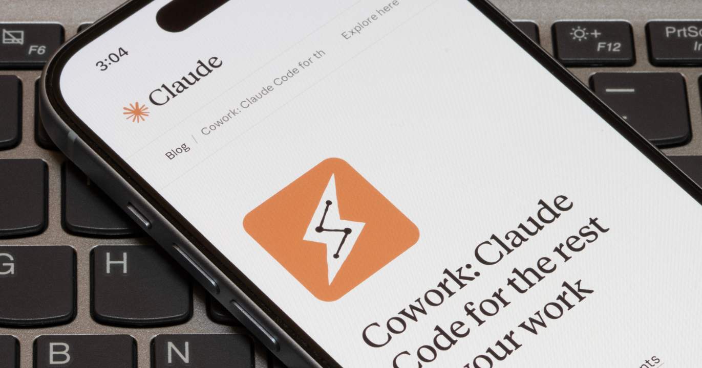 Les promesses des entreprises qui vendent ces technologies