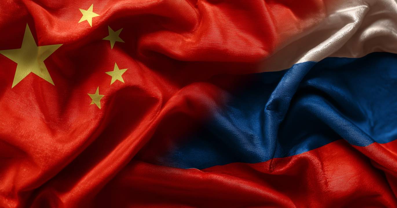 Les États-Unis dans l'équation : le pivot invisible