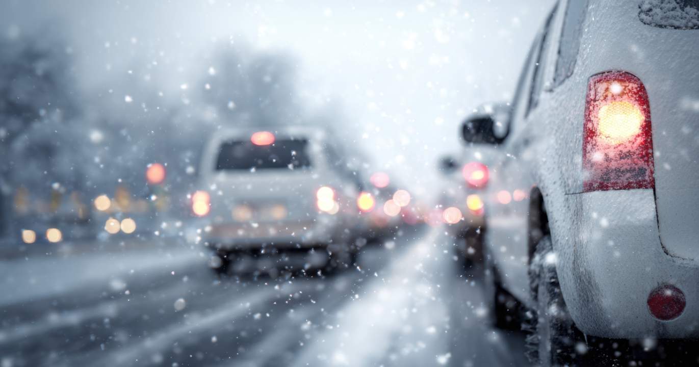 La chaîne d'approvisionnement sous perfusion — ce que vous allez perdre