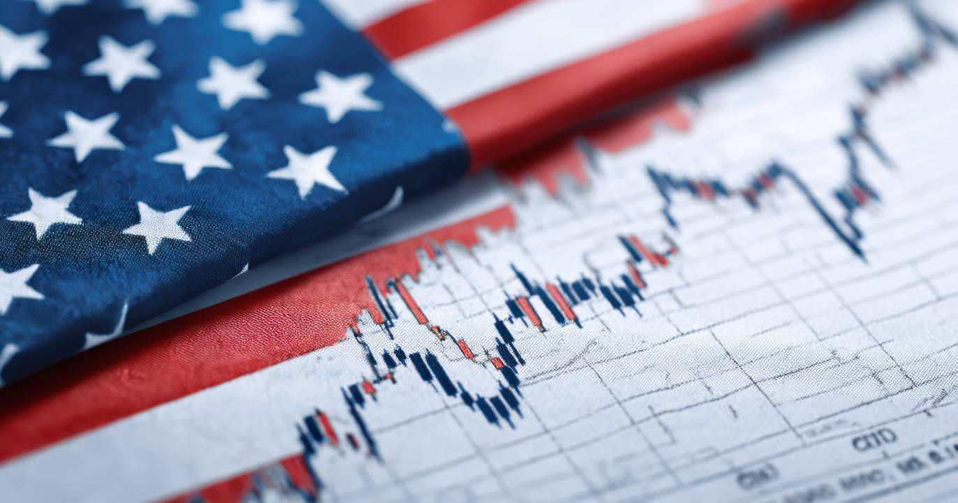 Les cas qui font frémir — quand la coïncidence devient statistiquement impossible