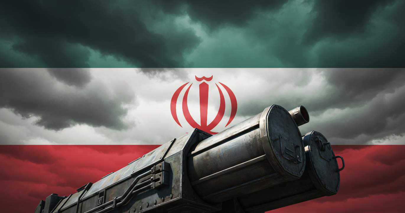 Les menaces iraniennes que personne ne prend au sérieux — à tort