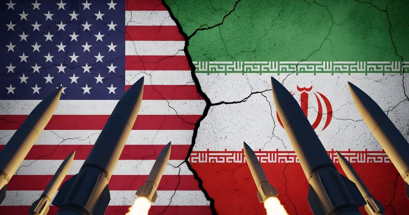 ANALYSE : Trump tend la main à l'Iran — et personne ne sait si le poing est fermé