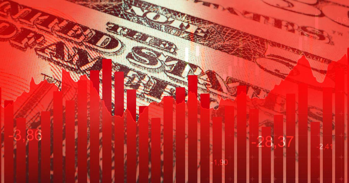 La leçon que le Québec refuse d'apprendre