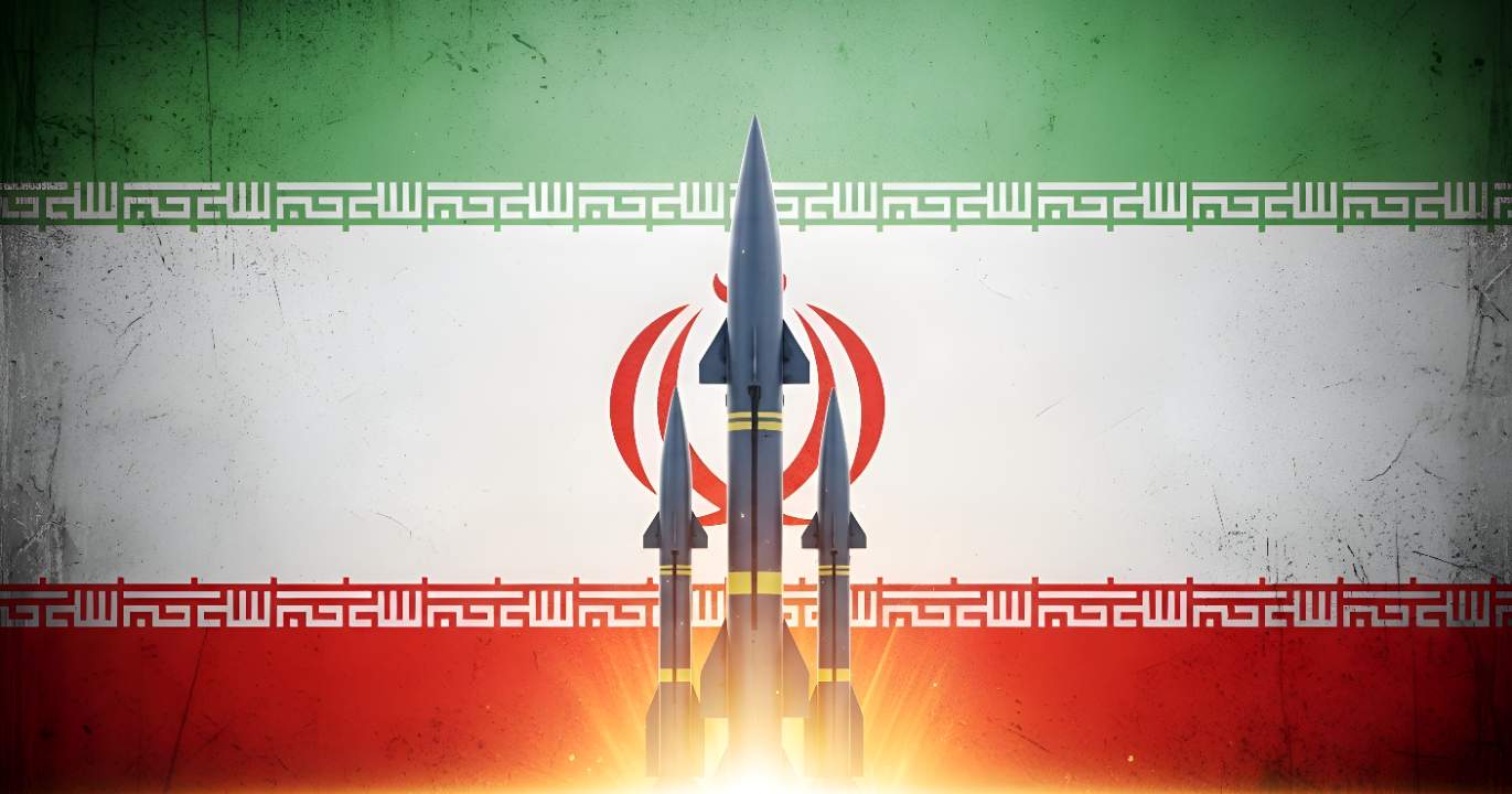 Les « craintes de Troisième Guerre mondiale » ne sont plus de la fiction