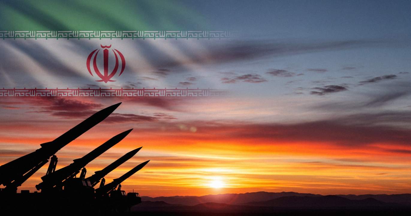 Le refus n'est pas la fin — c'est le vrai début