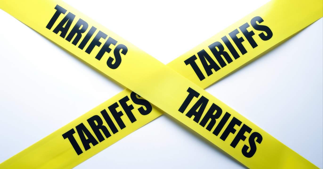 Le spectre du 2 avril — quand le pire n'est peut-être pas derrière