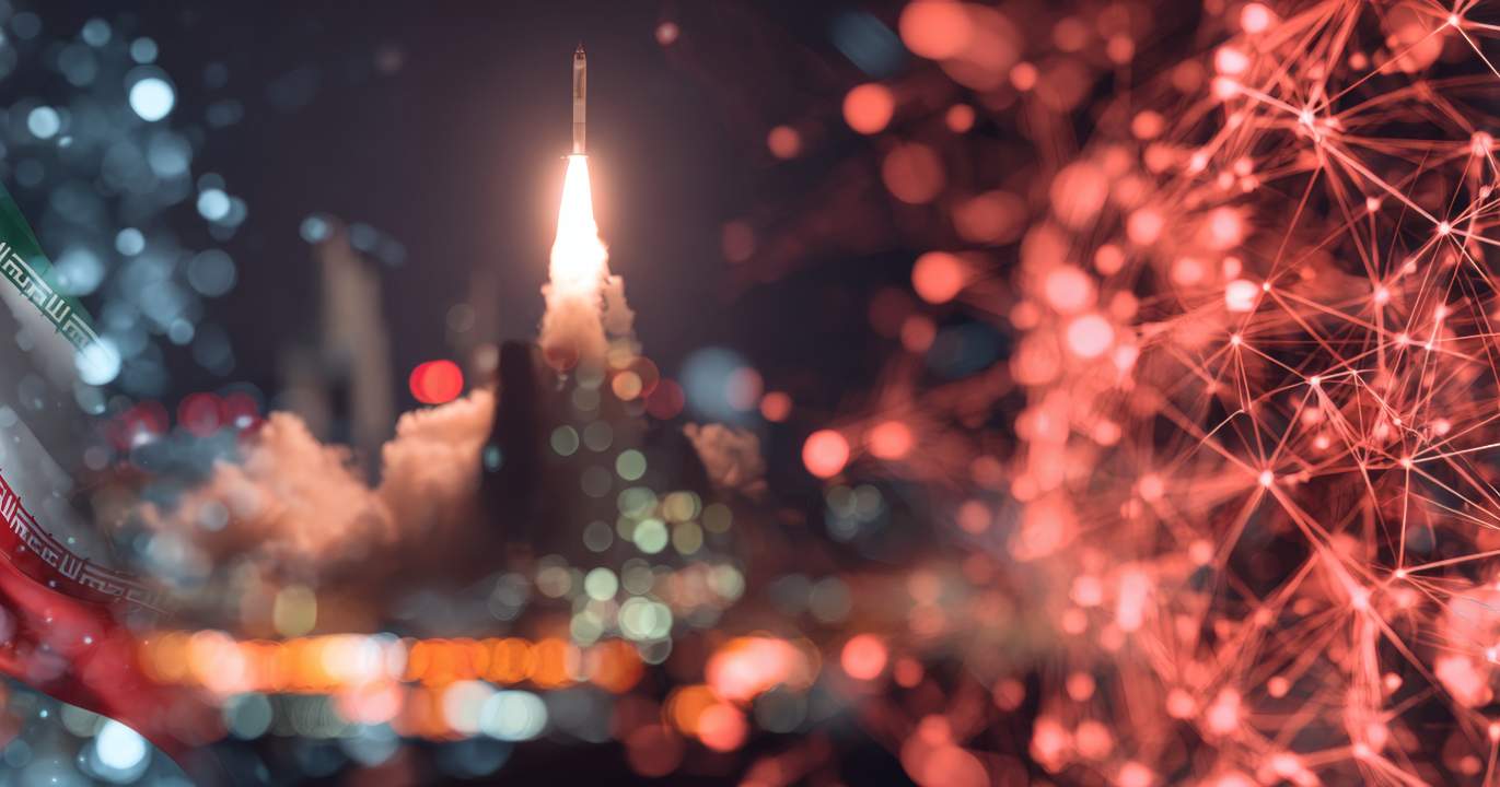 Le pétrole ne ment jamais