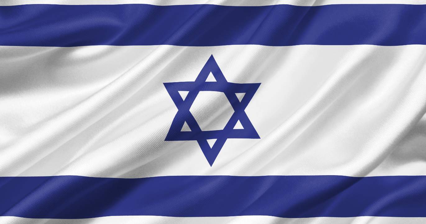 Conclusion : Le compteur ne s'arrêtera pas tout seul