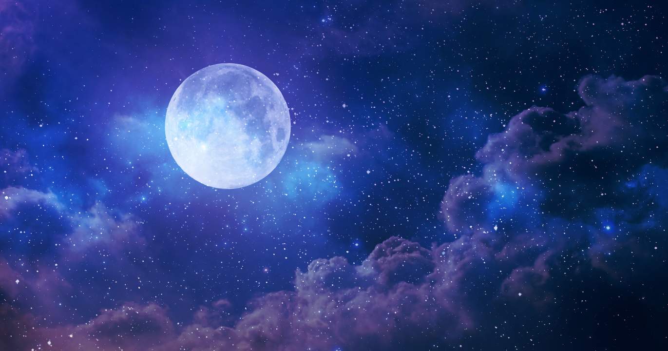 Ce que la Lune nous a révélé la première fois — et ce qu'elle nous réserve