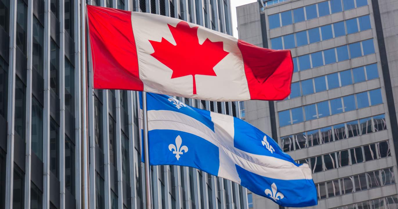 Les trois erreurs stratégiques de Carney