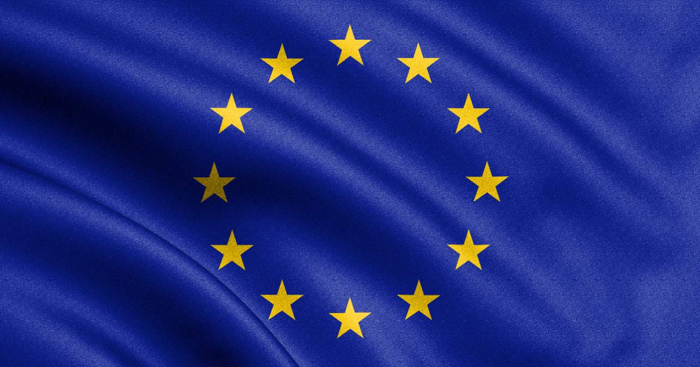 Quand le silence parle plus fort que les mots