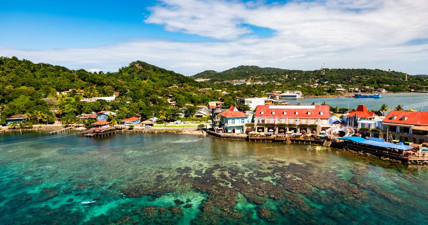 La route maritime du Nord : le vrai trésor sous la glace