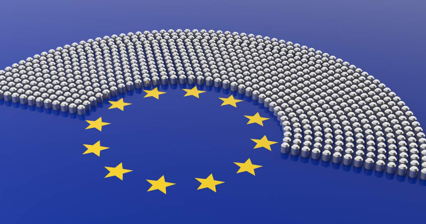 Le lecteur face à TASS — un guide de survie informationnelle