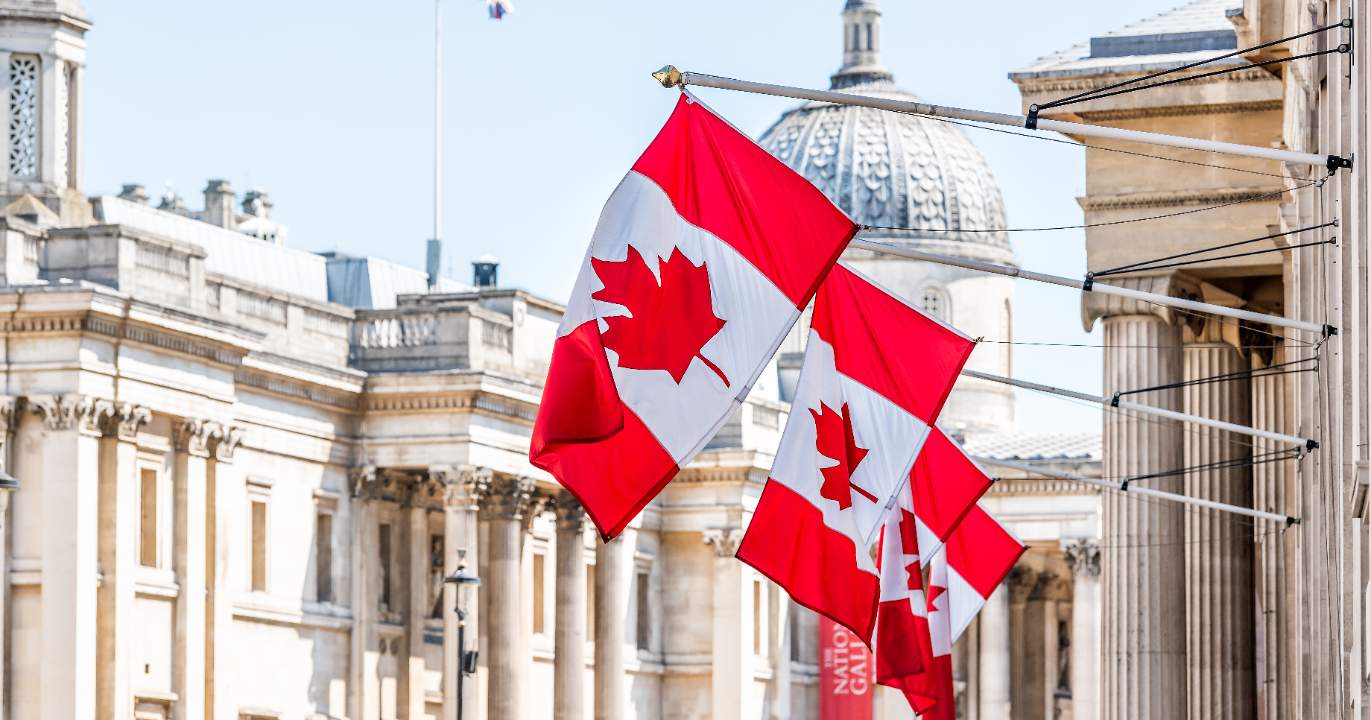 La parole d'un premier ministre ne vaut que ce que le système l'oblige à valoir