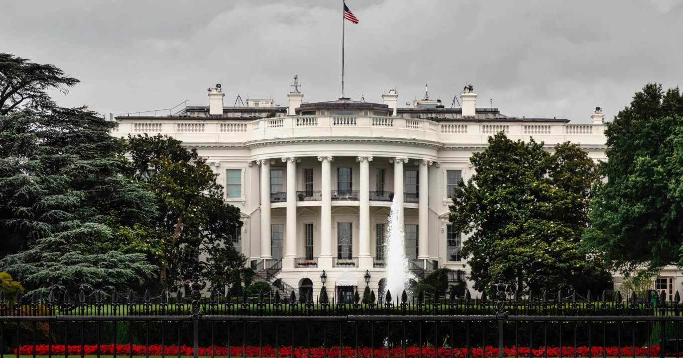 La guerre des narratifs : Trump recadre sa défaite