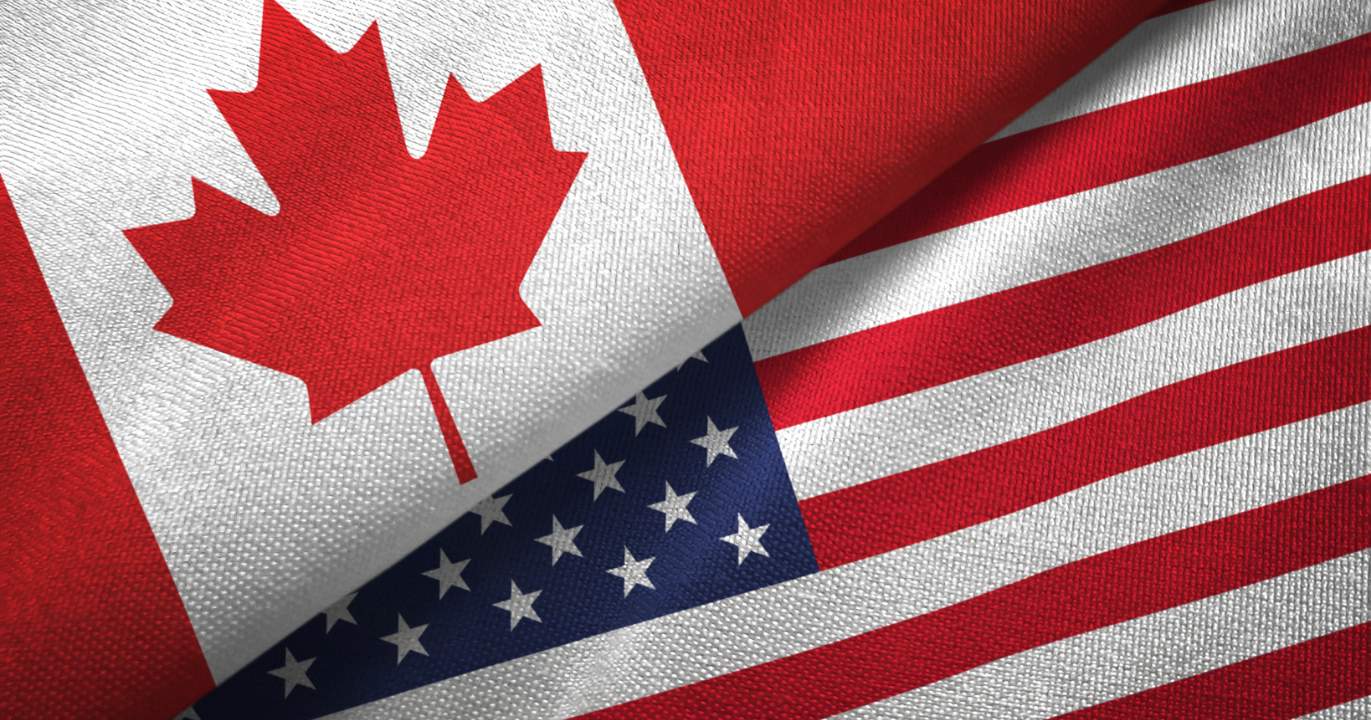 DACA et TPS — les invisibles du décret