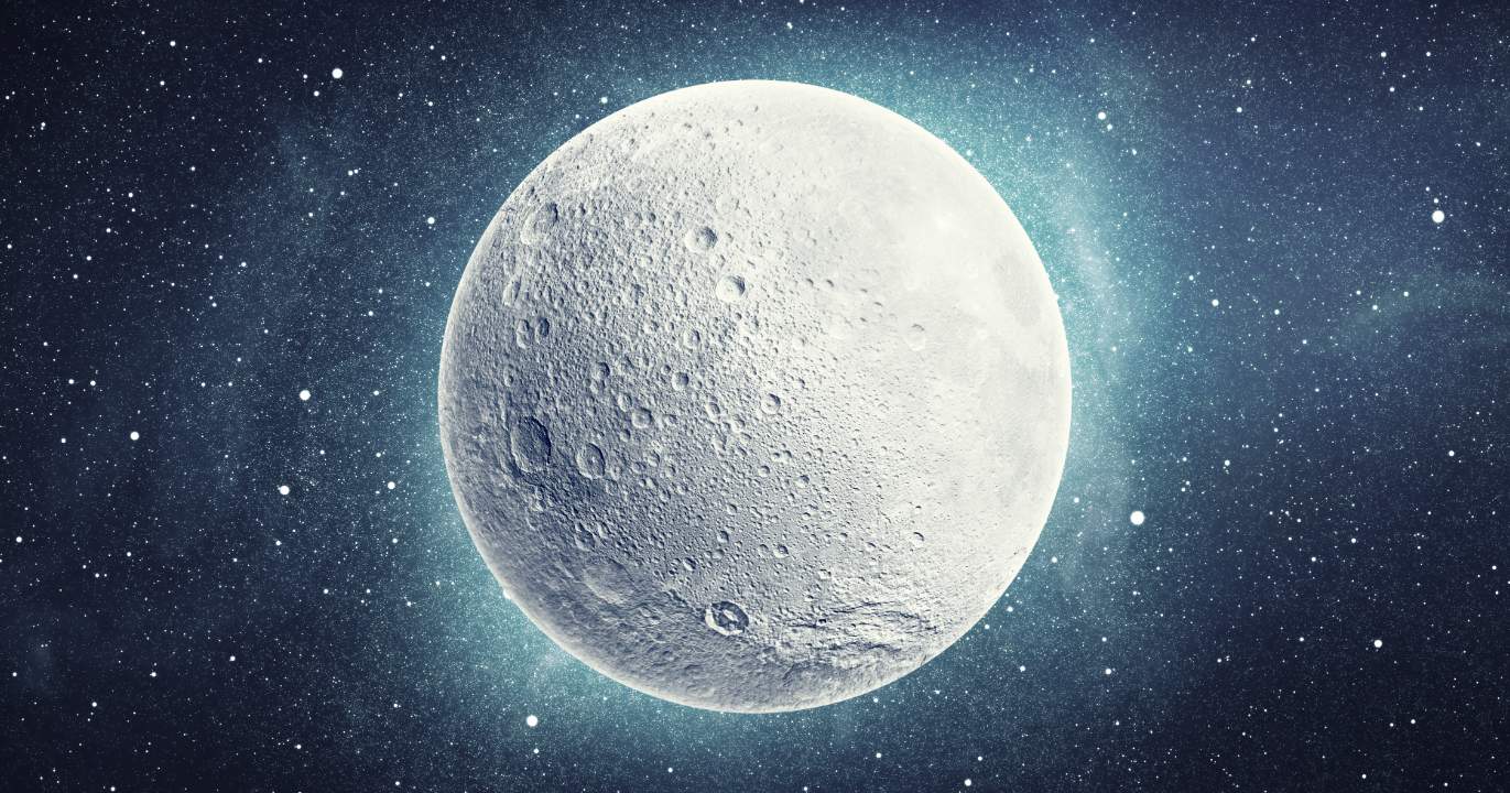 Le verdict de l'espace : les autocrates ne tiennent pas la distance