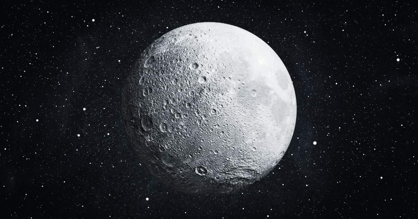 Le devoir sacré : honorer les morts en poursuivant leur rêve