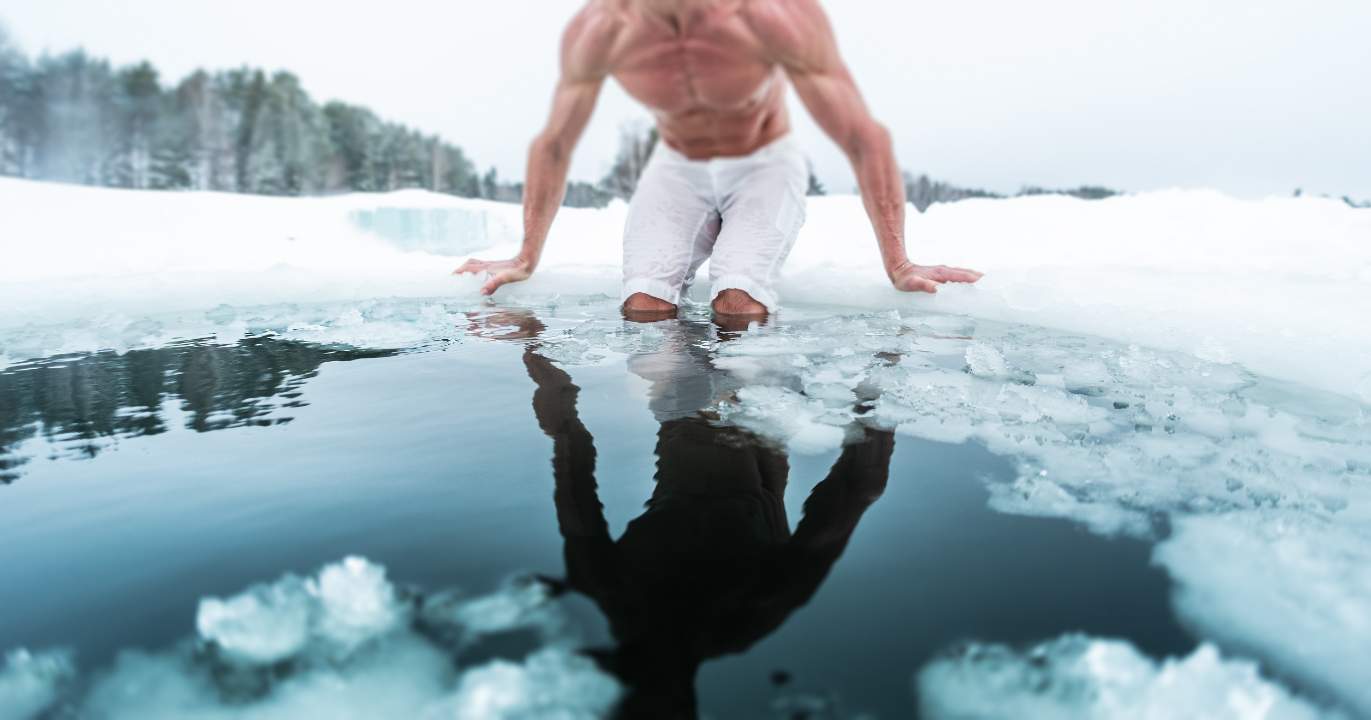 Les chiffres qui donnent le vertige