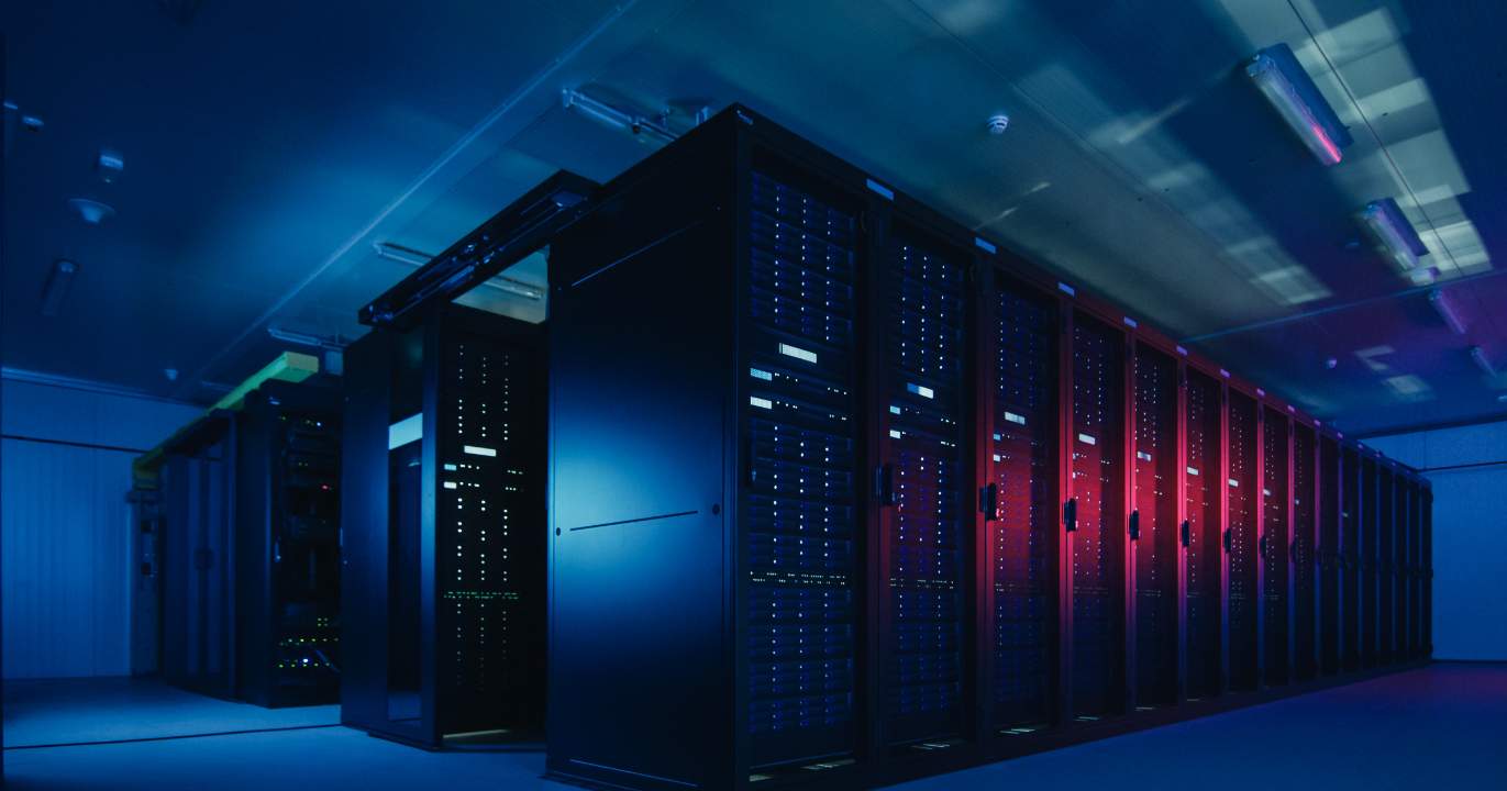 TSMC, Intel, Samsung : ce que pensent ceux qui fabriquent vraiment des puces