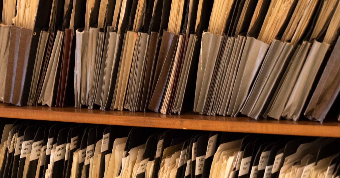 L'effet domino — ce qui attend les autres universités