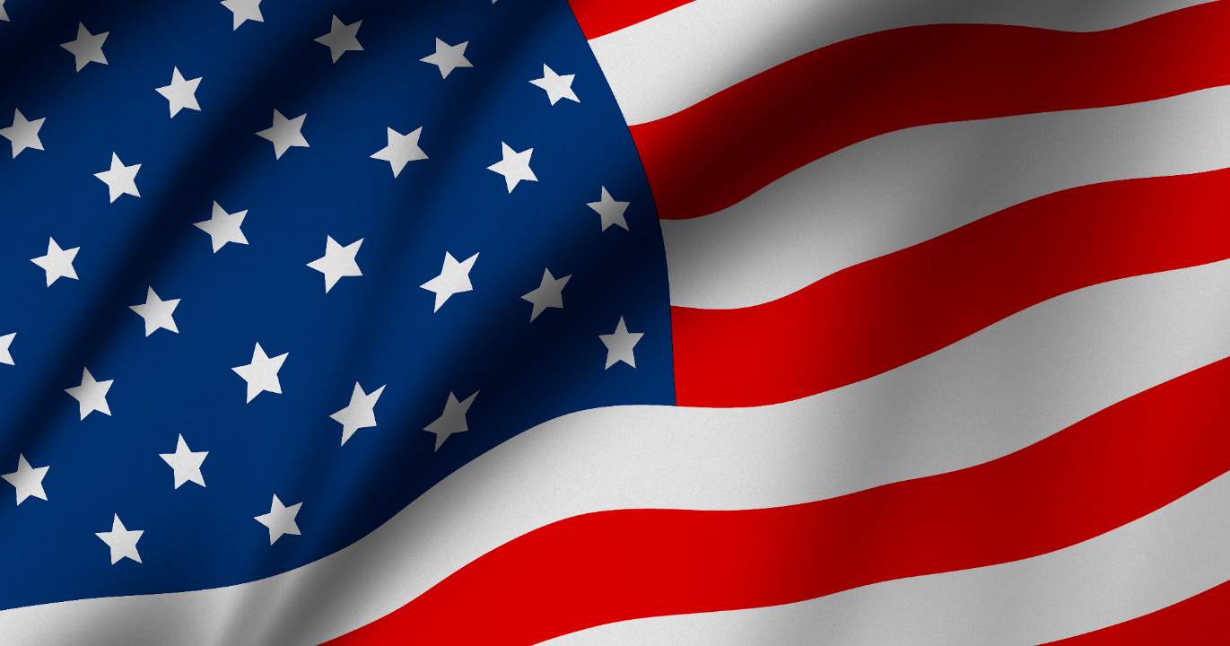 Le prix du carburant : la guerre que les Américains vont sentir dans leur portefeuille