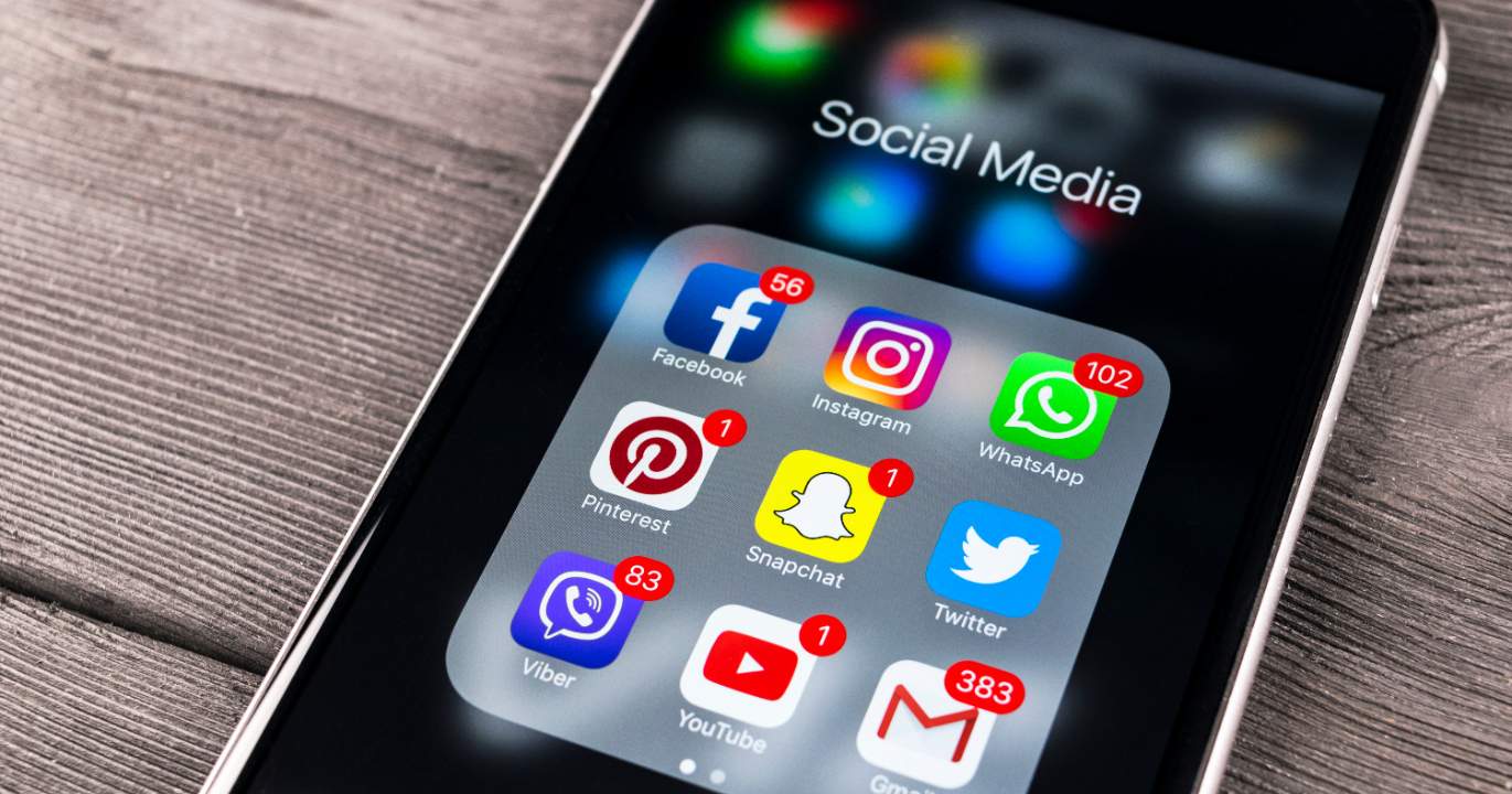 La liberté d'expression n'a jamais signifié liberté d'insulter