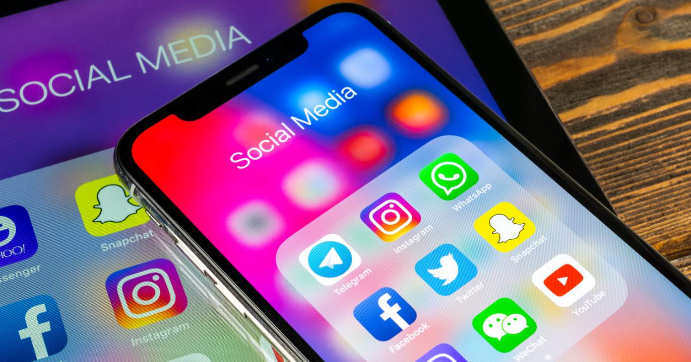 Le vrai scandale n'est pas celui qu'on croit