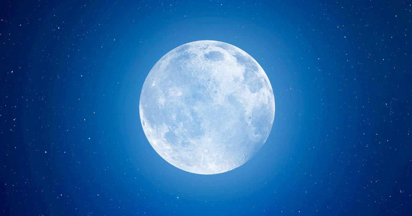 OPINION : Nous choisissons d'aller sur la Lune — et ce choix définit encore qui nous sommes