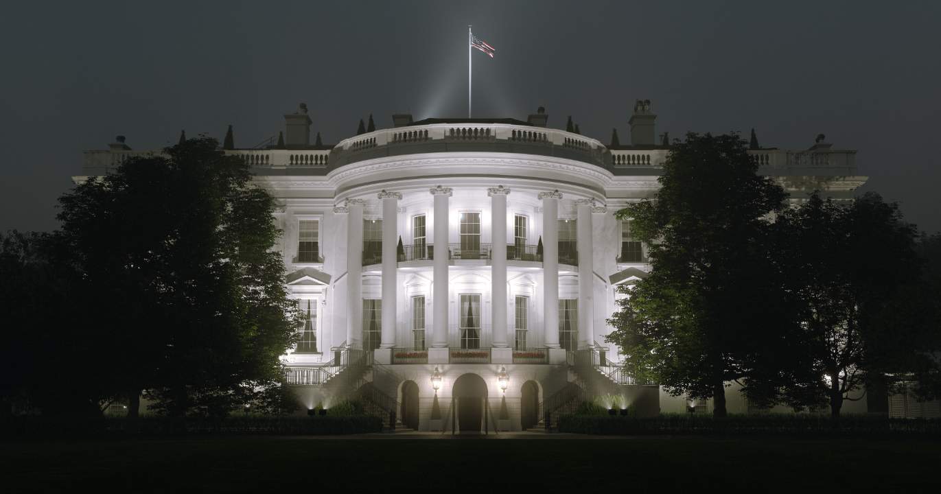 Ce que la TSA nous apprend sur le timing