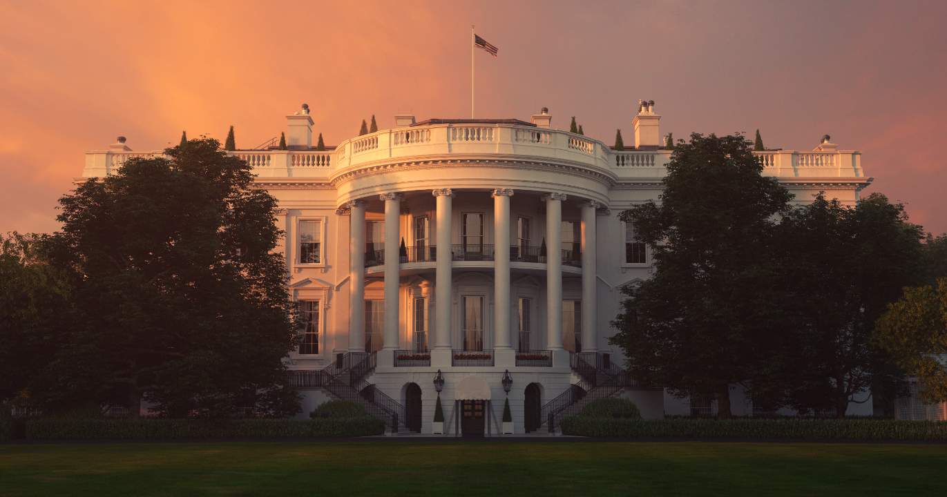 Les retombées de la carte : victoires, défaites et questions sans réponses