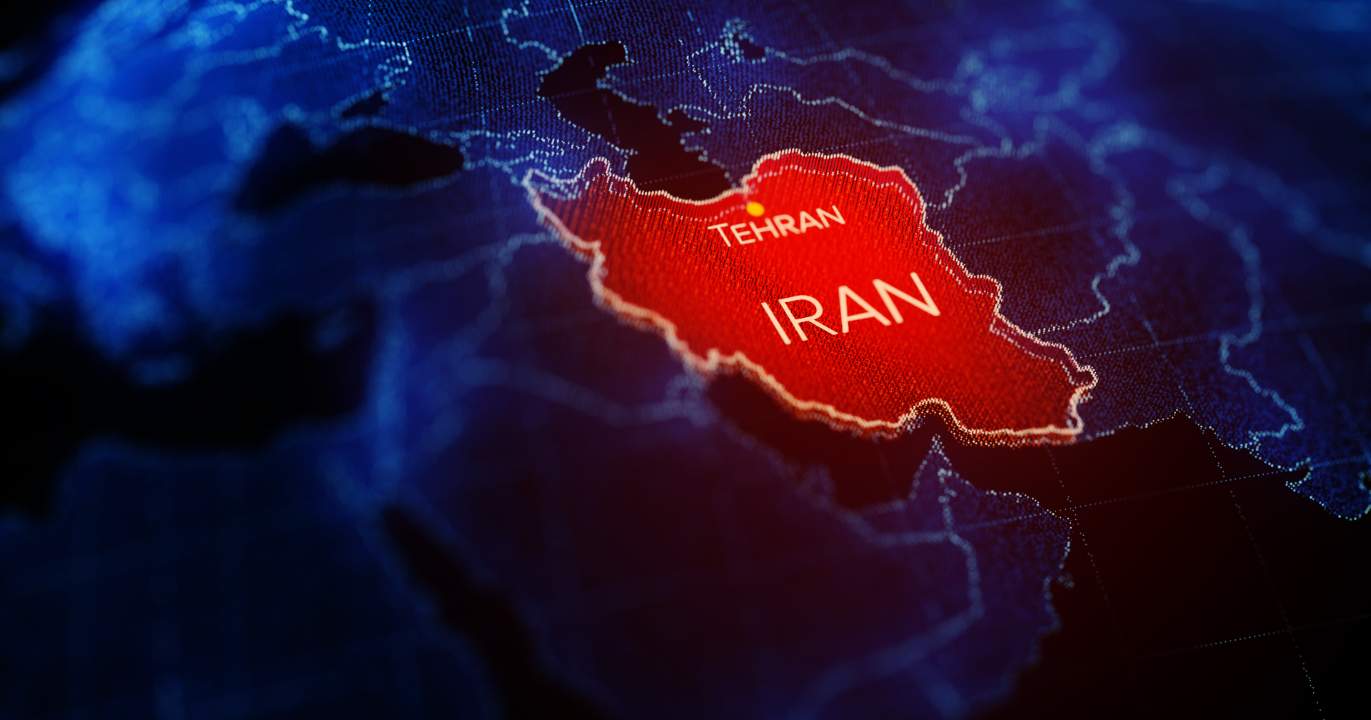 ANALYSE : L'Iran contredit Trump en direct — et révèle la faille béante de sa diplomatie