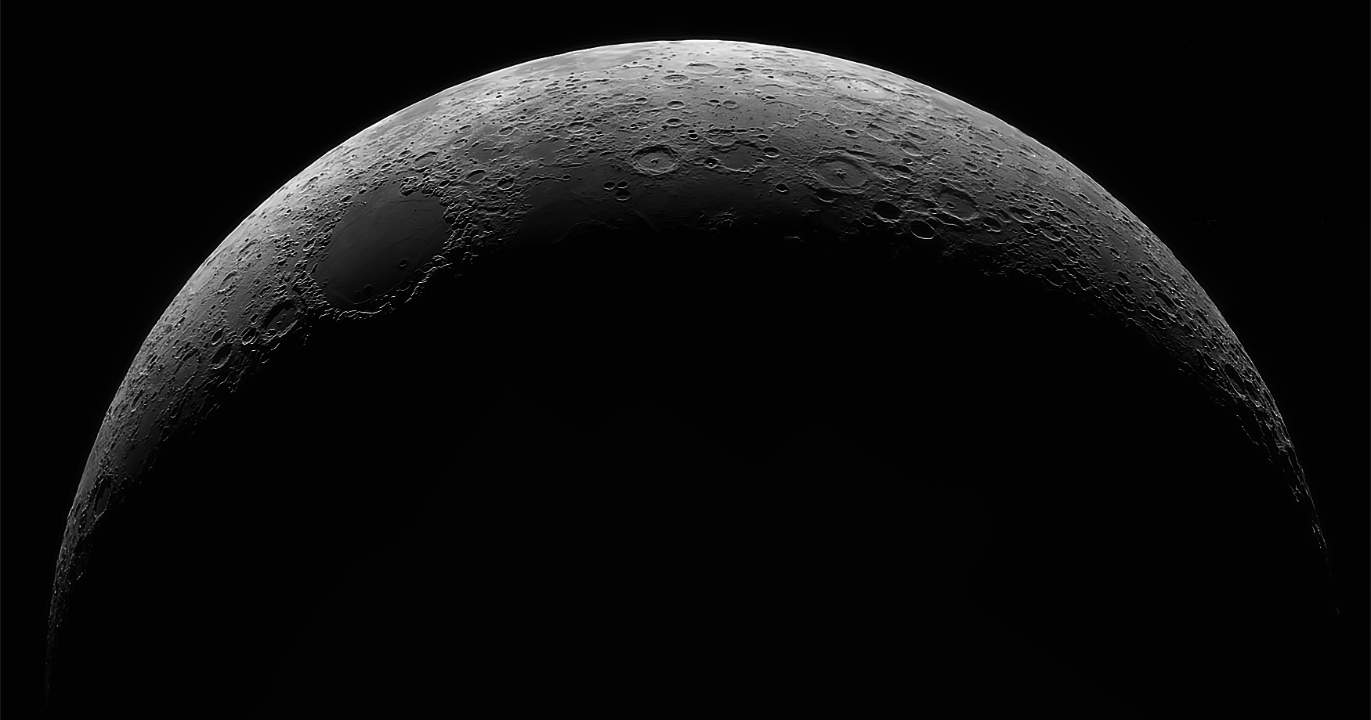 1962-2026 : le même duel, les mêmes étoiles, la même urgence