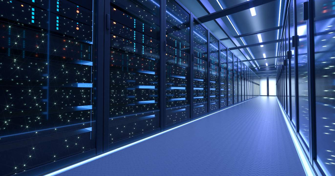 Les chiffres qu'on ne vous montre pas