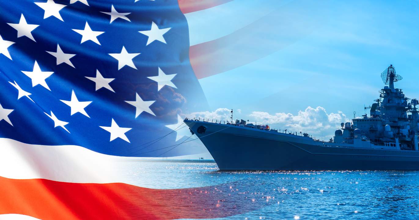 Le Danemark coincé entre Washington et sa propre souveraineté