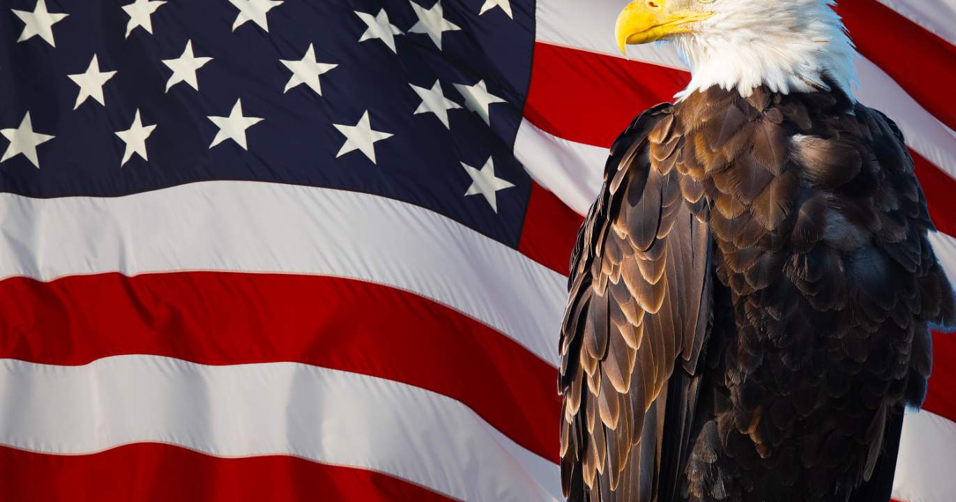 Les petites choses qui révèlent les grandes vérités