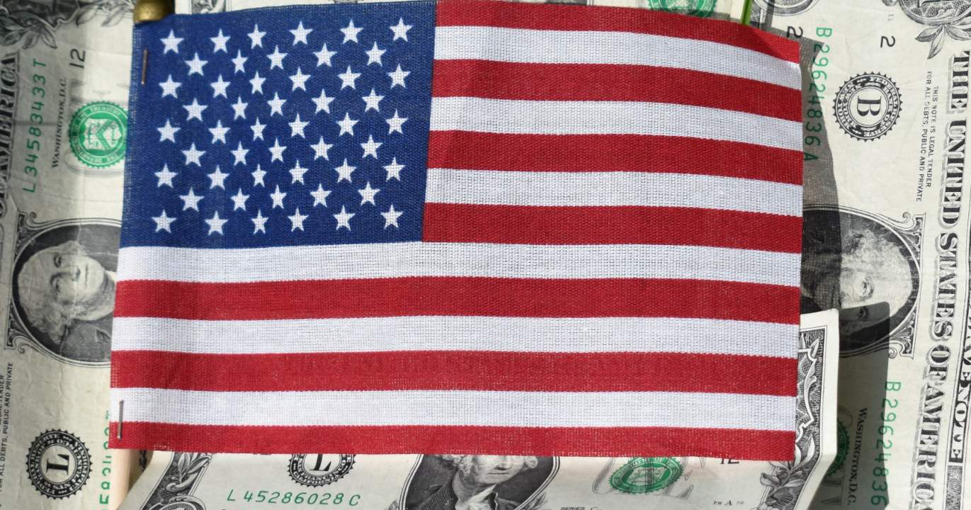 L'économie comme détonateur de vérité